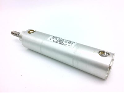 PARKER 150NPLUS16350