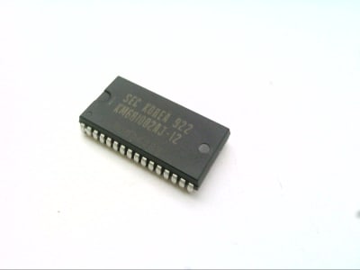 SAMSUNG KM681002AJ-12