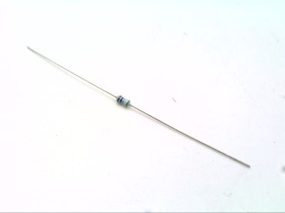 GENERIC R147X.5W1MF