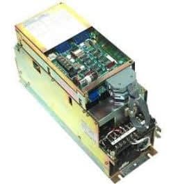 YASKAWA ELECTRIC CACR-SR12TZ6SM