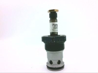 PARKER DS201CR