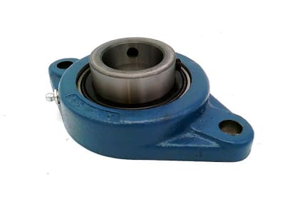 MB MANUFACTURING FC2351-34