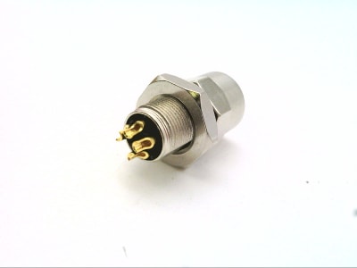 TYCO 1838839-2