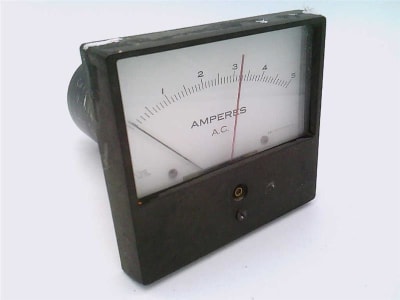 DANAHER CONTROLS 503KU