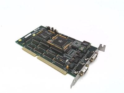 SIEMENS 16249-51-3