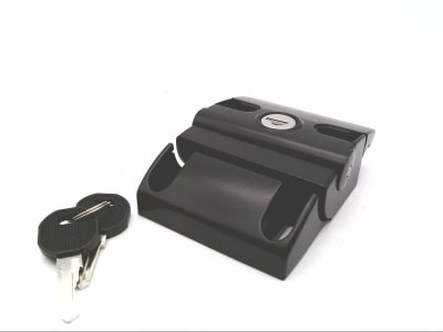 PARKER 23-155