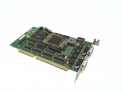 SIEMENS 16249-51