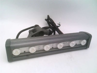 PHILIPS BCP425-50-3000-L310-UL-HMA