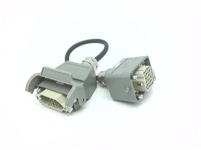 FANUC A05B-1408-K691