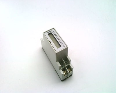 BAUMER ELECTRIC 82-23-515