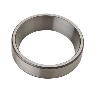 CMC BEARINGS L45410