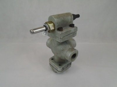 HA PHILLIPS REFRIGERATION 3000N-120
