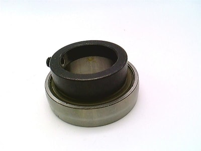 TIMKEN GRA203RRB