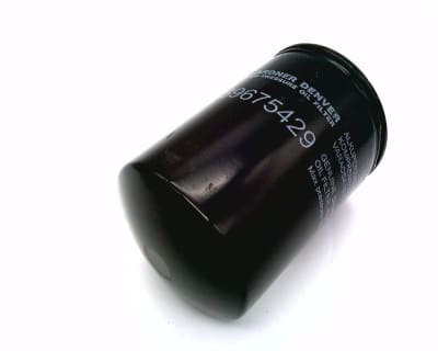 GARDNER DENVER 89675429