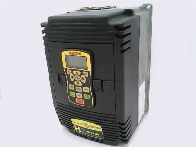 ASEA BROWN BOVERI VS1GV411B