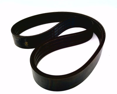 GARDNER DENVER 13W5604