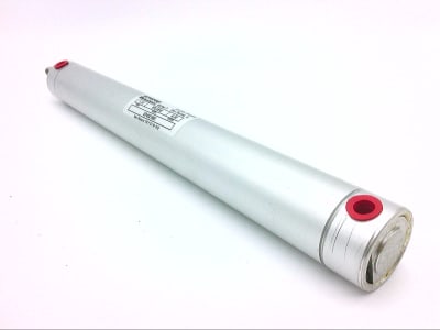 PARKER 112NPLUS16900