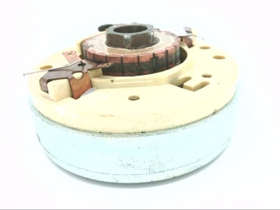 SIEMENS 1HU 1052-2