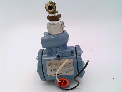 EMERSON 2088-G2A22A1E5