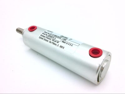 PARKER 012CNPLUS16C1500