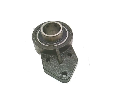 IPTCI BEARINGS UCFB-208-40MM