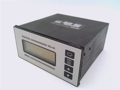 ROPEX RES-420-L/400VAC