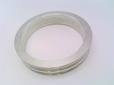 ASEA BROWN BOVERI 042518