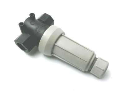 ACCUDYNE INDUSTRIES AKF5AP11T