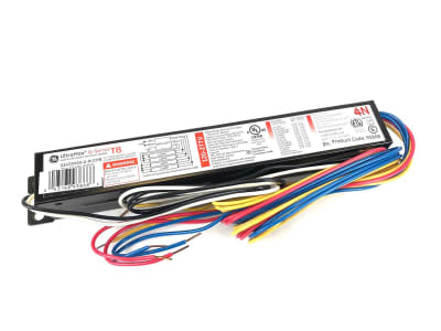 GENERAL ELECTRIC GE432MAXG-N-DIYB