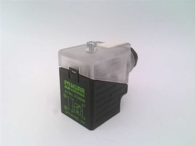 MURR ELEKTRONIK 3129020