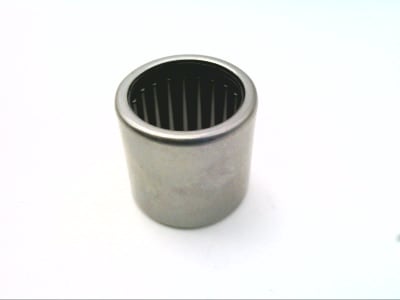 SCHAEFFLER GROUP HK2530-2RS-RR-L271