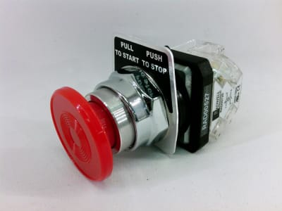 RADWELL VERIFIED SUBSTITUTE 9001KR9-SUB