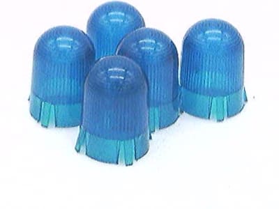 ALLEN BRADLEY 800H-NP23B