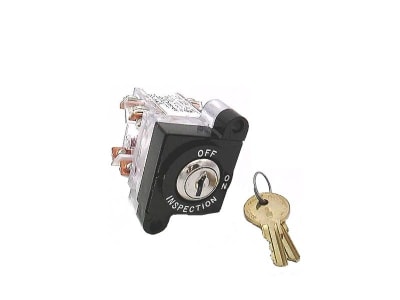 ADAMS ELEVATOR AS-468A-309