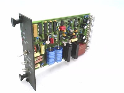 KUHNKE AUTOMATION 71.653.485.02.01/5