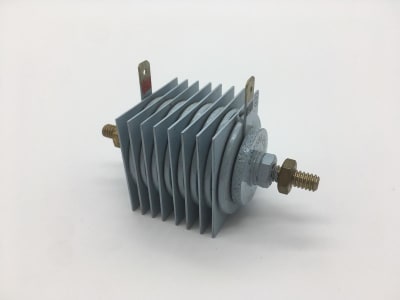 WESTINGHOUSE 6006B6-25RR