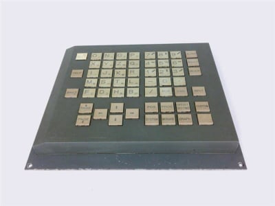 FANUC A02B-0236-C125#MBR