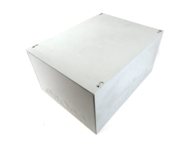 EATON CORPORATION 16128 SC