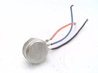 HONEYWELL JA1N056S754UA