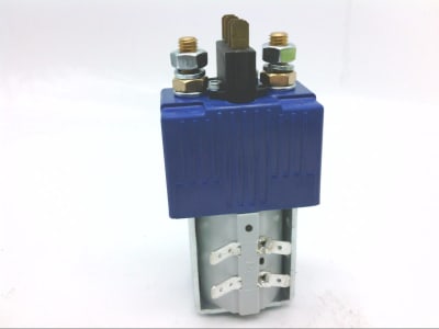 SCHALTBAU AFS819A/24A