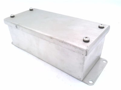 E BOX 4X