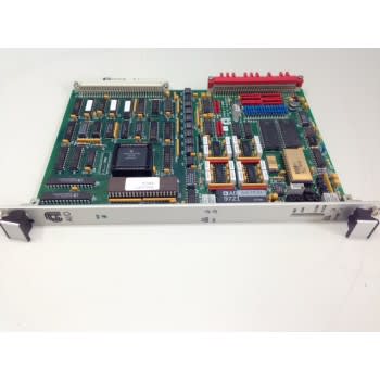 APPLIED MATERIALS 0100-20100