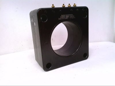 EATON CORPORATION 5264C10H04