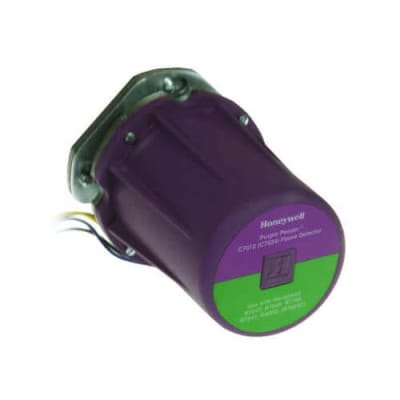 HONEYWELL C7061A1004