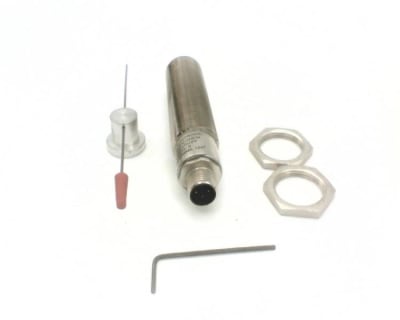 MIDDEX ELECTRONIC WKL-S-120