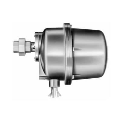 HONEYWELL C7061F2001