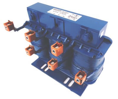 ASEA BROWN BOVERI LRAC05502