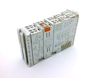 WAGO 750-631