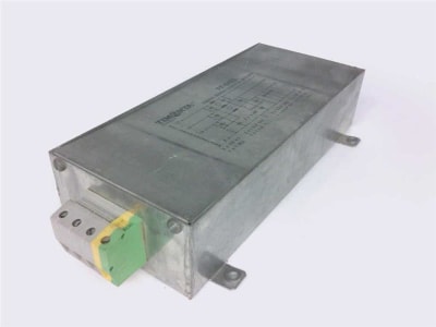 TIMONTA FF-0400