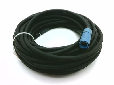 ENDRESS & HAUSER CPK9-NCA1B